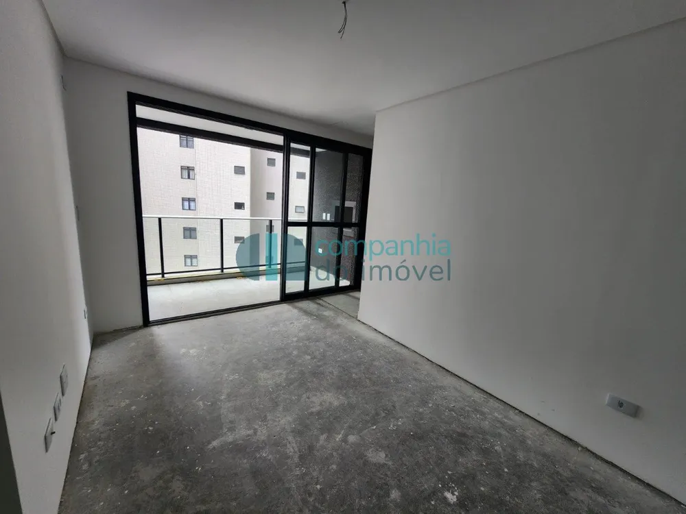 Apartamento, 2 quartos, 68 m² - Foto 13