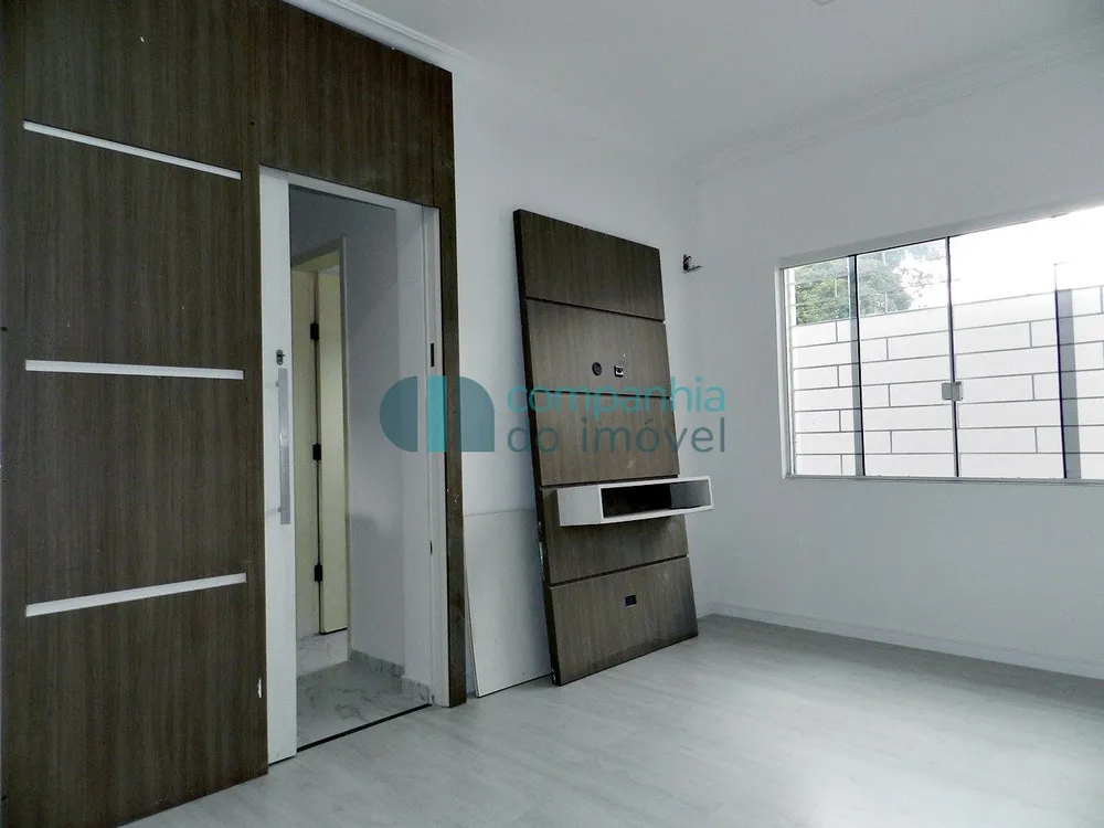 Casa, 5 quartos, 430 m² - Foto 6