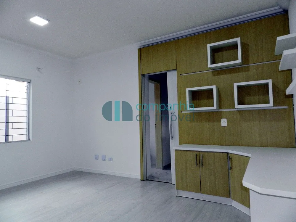 Casa, 5 quartos, 430 m² - Foto 7