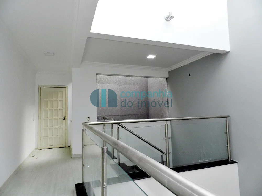 Casa, 5 quartos, 430 m² - Foto 11
