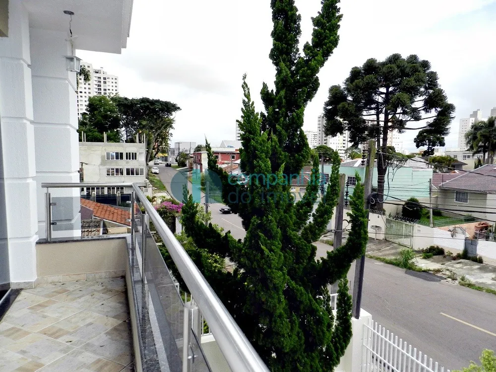 Casa, 5 quartos, 430 m² - Foto 13