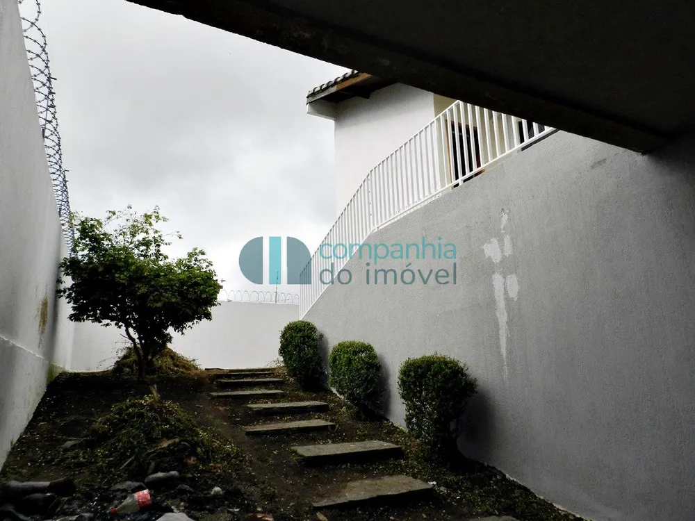 Casa, 5 quartos, 430 m² - Foto 15