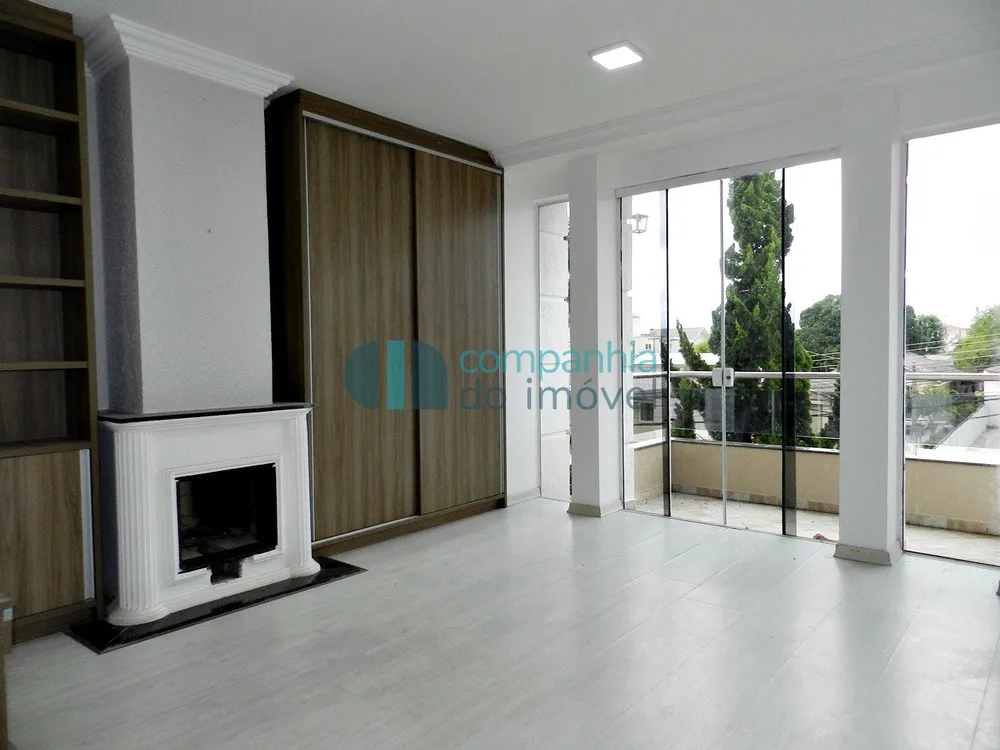 Casa, 5 quartos, 430 m² - Foto 12
