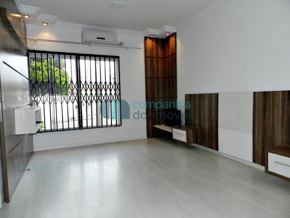 Casa, 5 quartos, 430 m² - Foto 8
