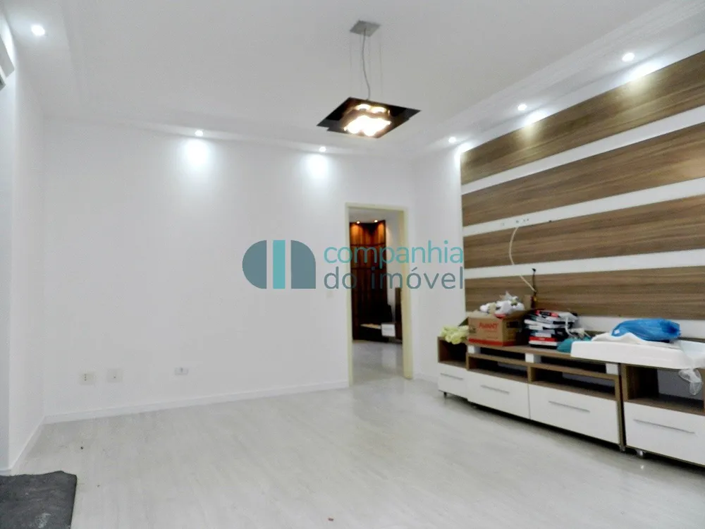 Casa, 5 quartos, 430 m² - Foto 3