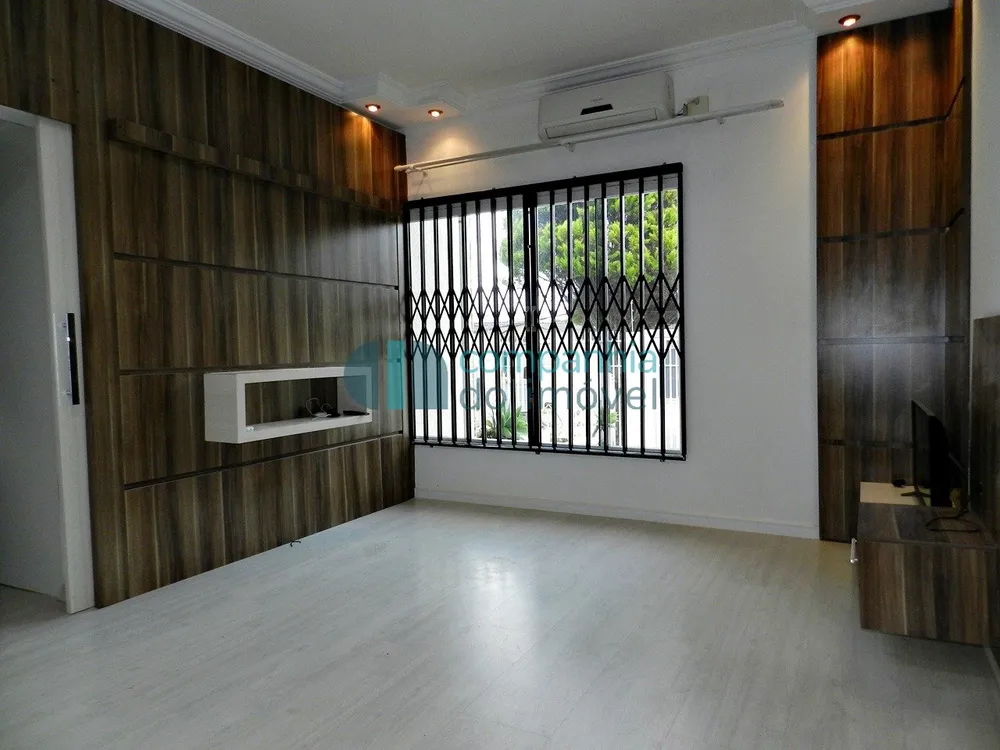 Casa, 5 quartos, 430 m² - Foto 9