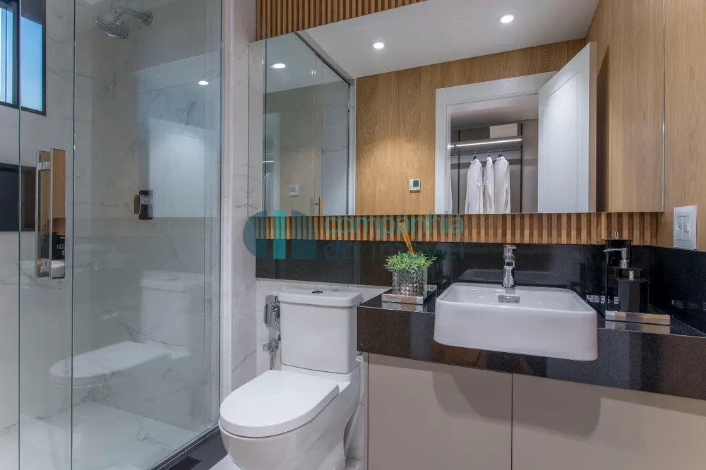 Apartamento, 3 quartos, 320 m² - Foto 2