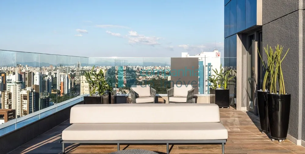 Apartamento, 3 quartos, 320 m² - Foto 18