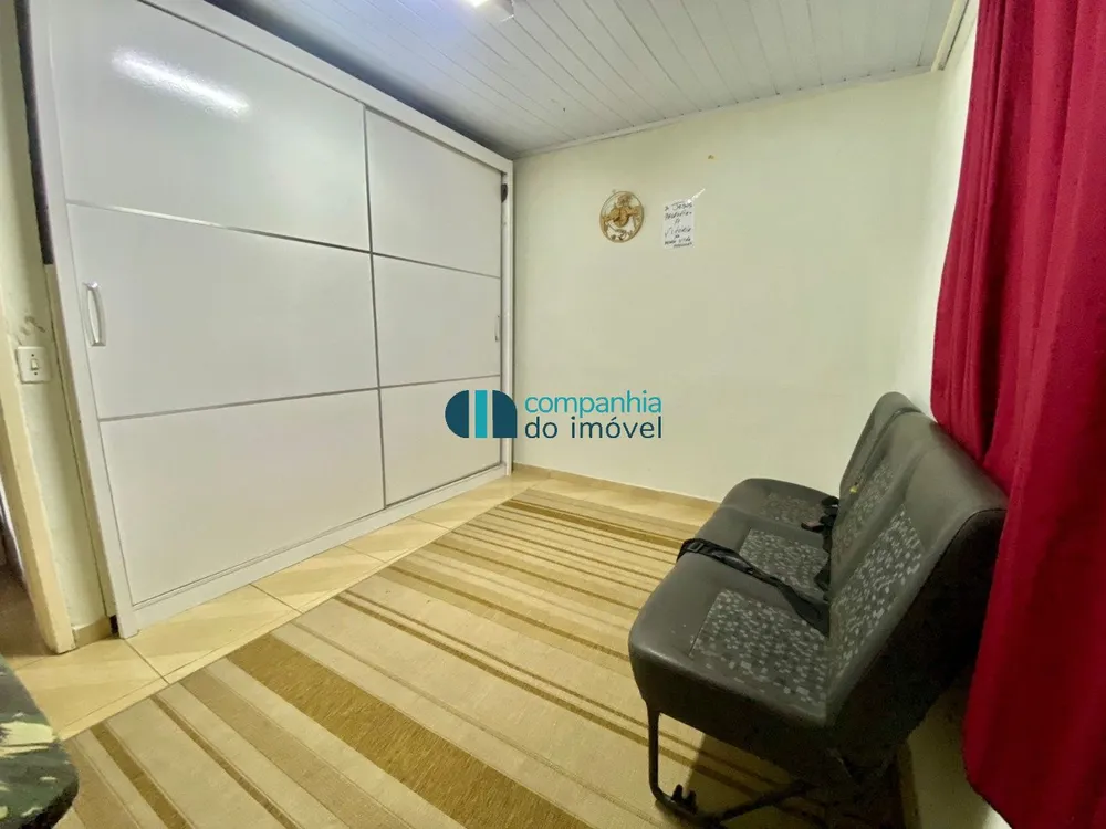 Casa, 2 quartos, 192 m² - Foto 12