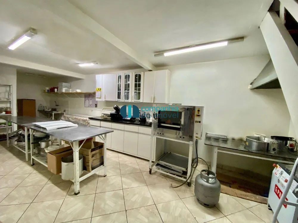 Casa, 2 quartos, 192 m² - Foto 14