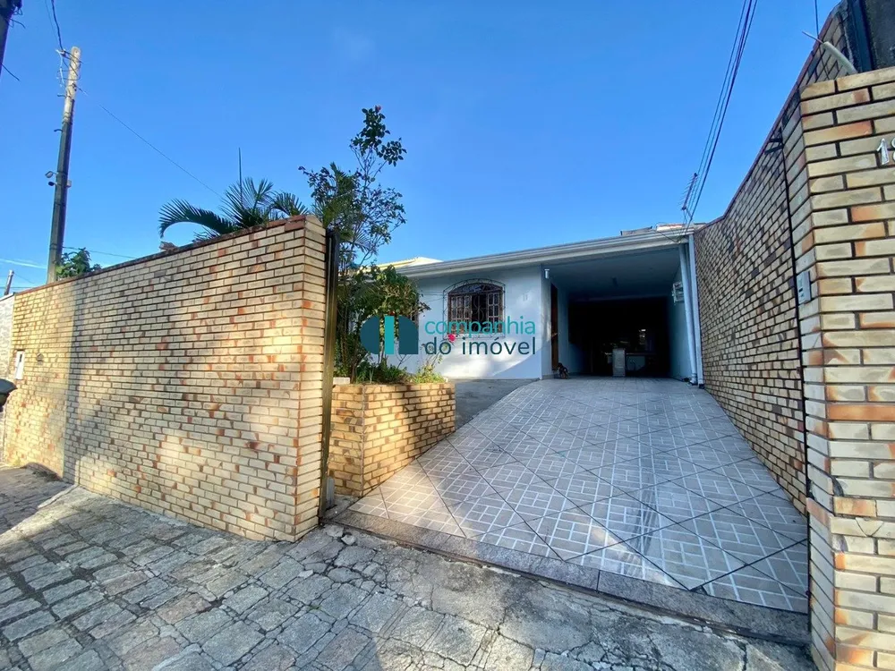Casa, 2 quartos, 192 m² - Foto 18