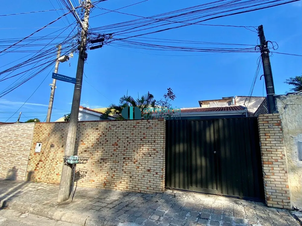 Casa, 2 quartos, 192 m² - Foto 19