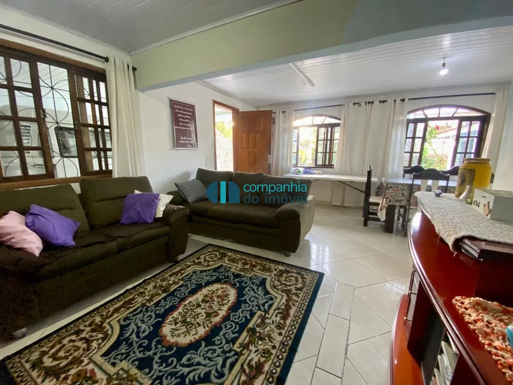 Casa, 2 quartos, 192 m² - Foto 13