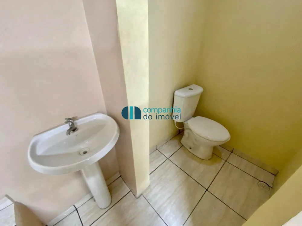 Casa, 2 quartos, 192 m² - Foto 17