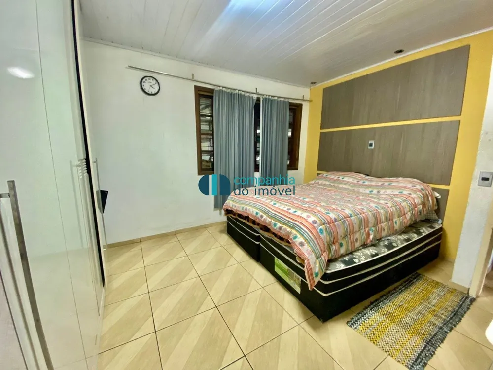 Casa, 2 quartos, 192 m² - Foto 9