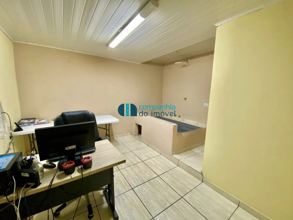 Casa, 2 quartos, 192 m² - Foto 15