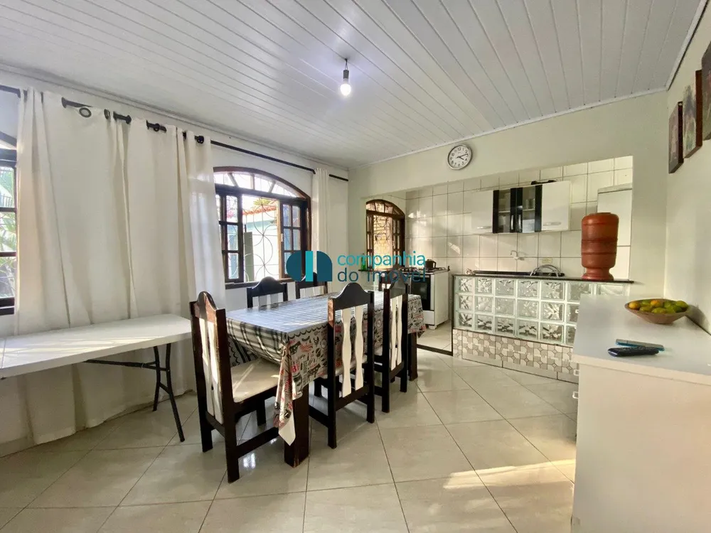 Casa, 2 quartos, 192 m² - Foto 4