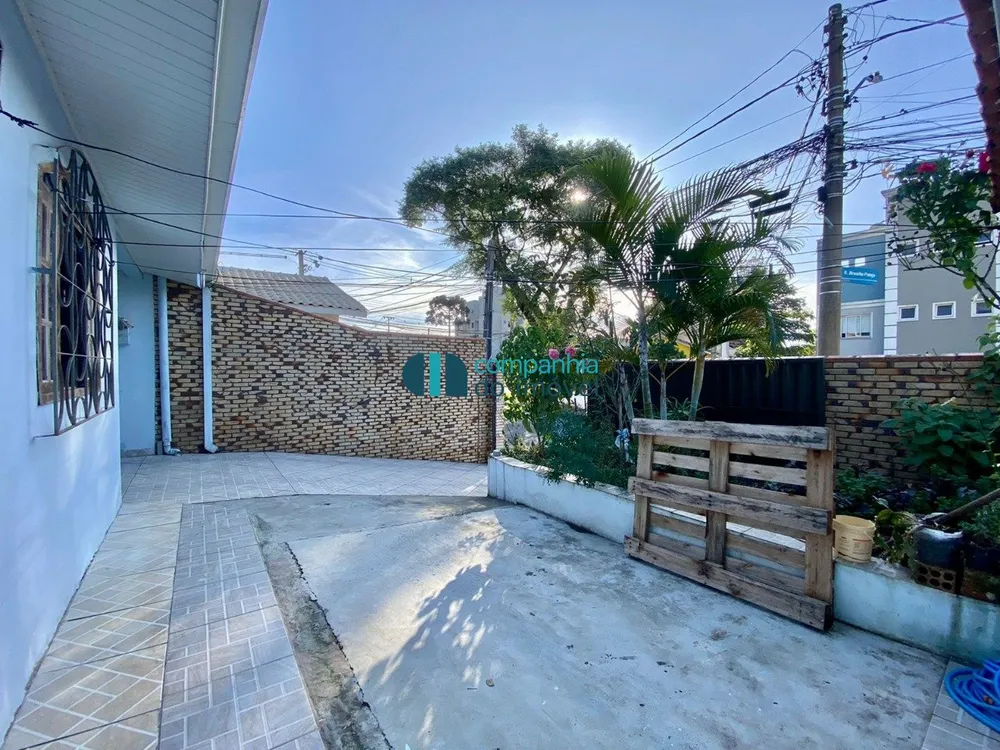 Casa, 2 quartos, 192 m² - Foto 3