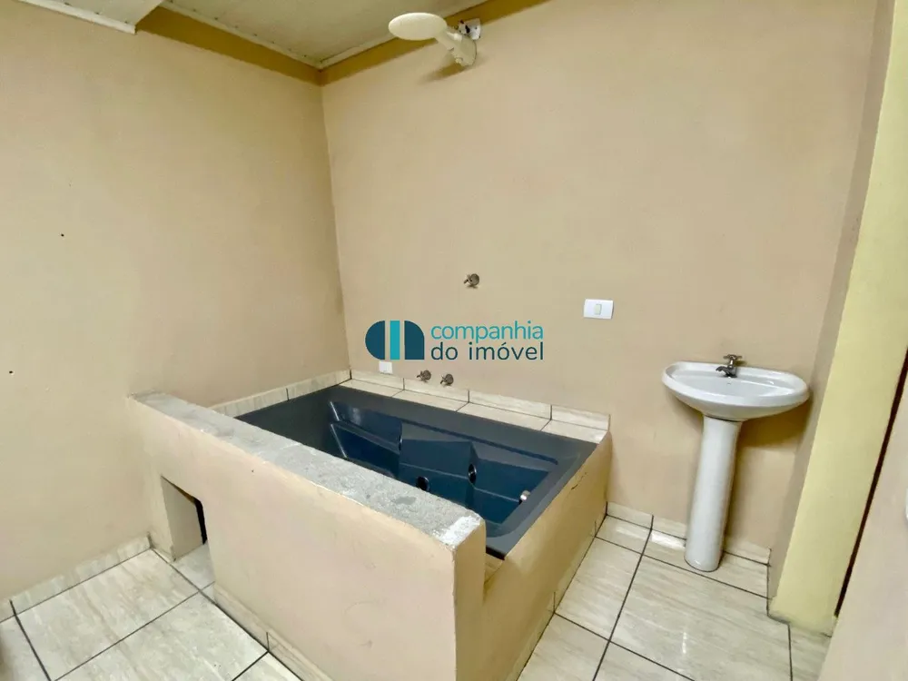 Casa, 2 quartos, 192 m² - Foto 16