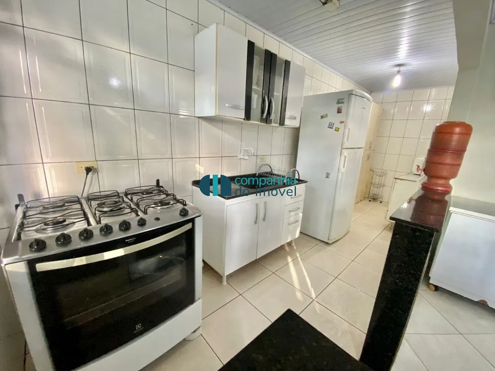 Casa, 2 quartos, 192 m² - Foto 5