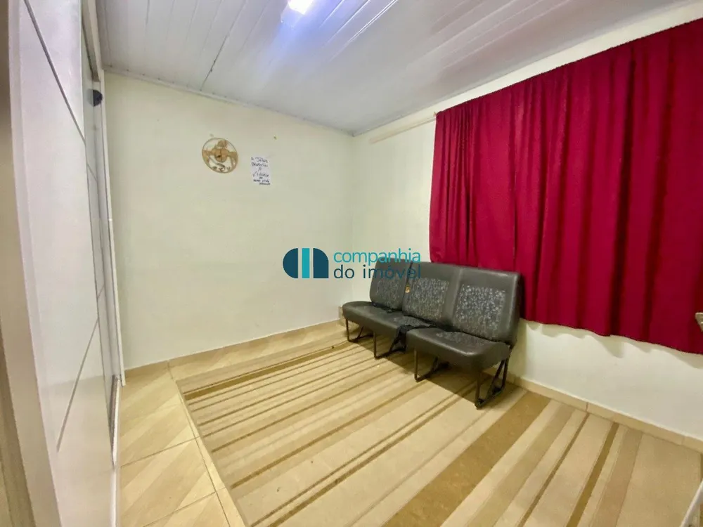 Casa, 2 quartos, 192 m² - Foto 11