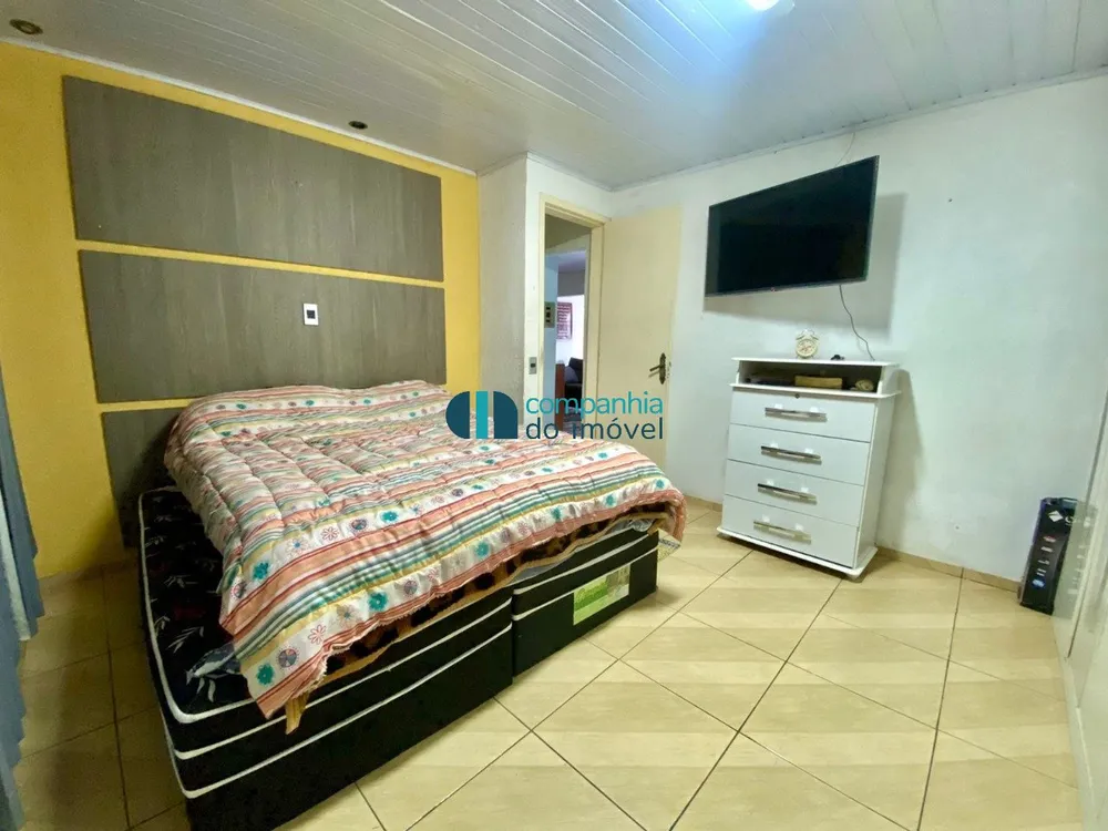Casa, 2 quartos, 192 m² - Foto 10