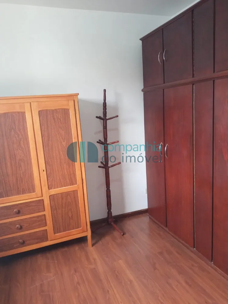 Casa, 4 quartos, 188 m² - Foto 19
