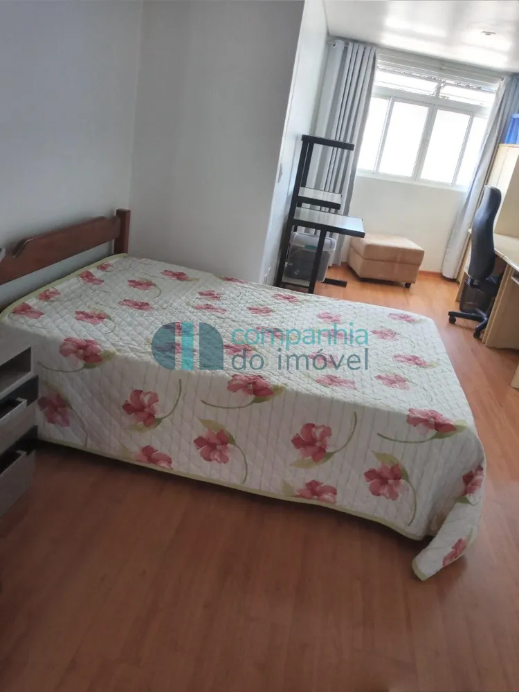 Casa, 4 quartos, 188 m² - Foto 15