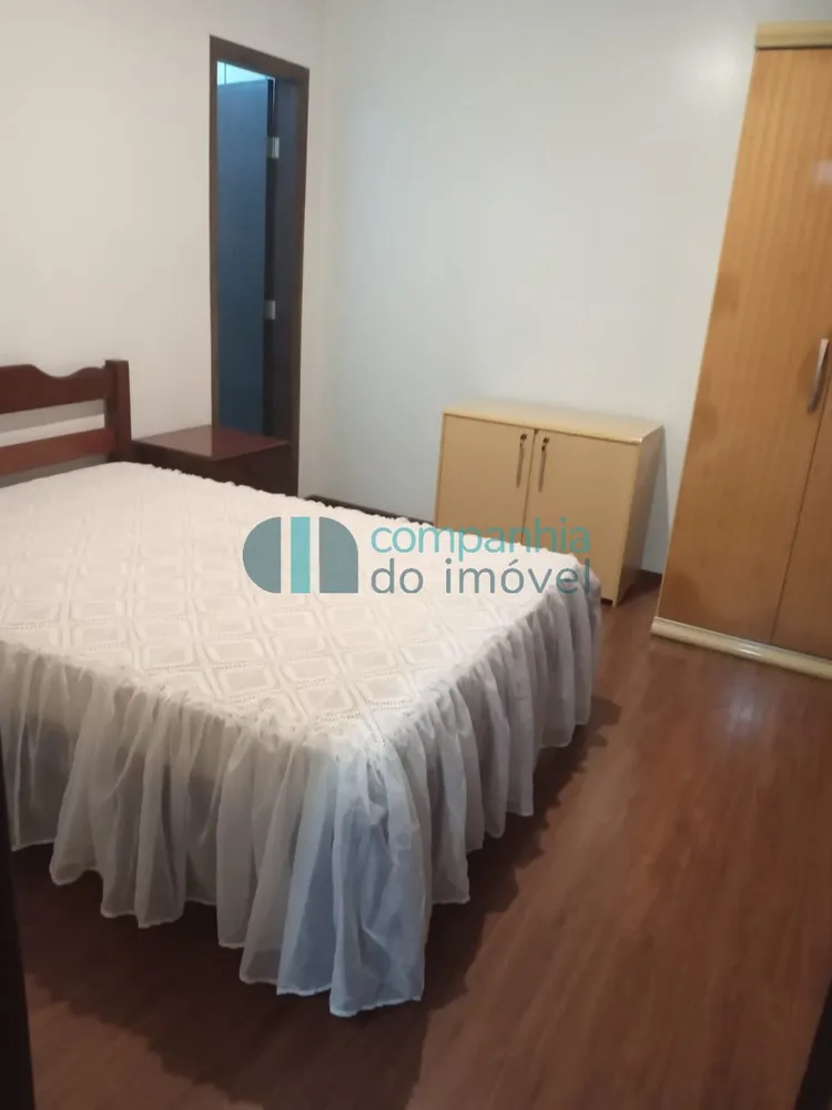 Casa, 4 quartos, 188 m² - Foto 17