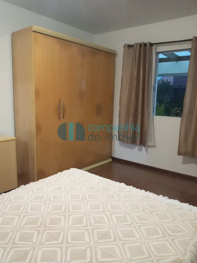 Casa, 4 quartos, 188 m² - Foto 18