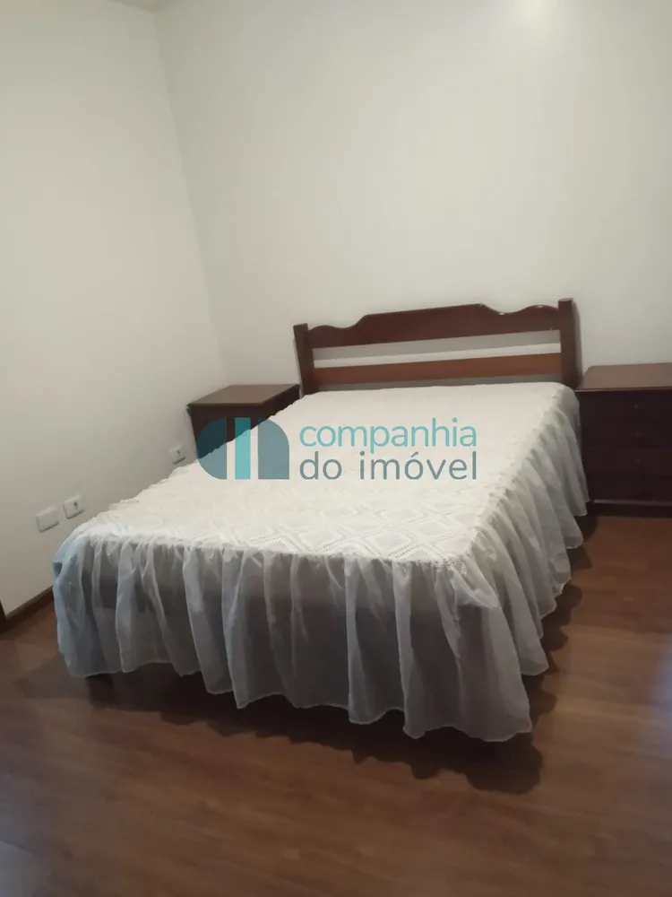 Casa, 4 quartos, 188 m² - Foto 16