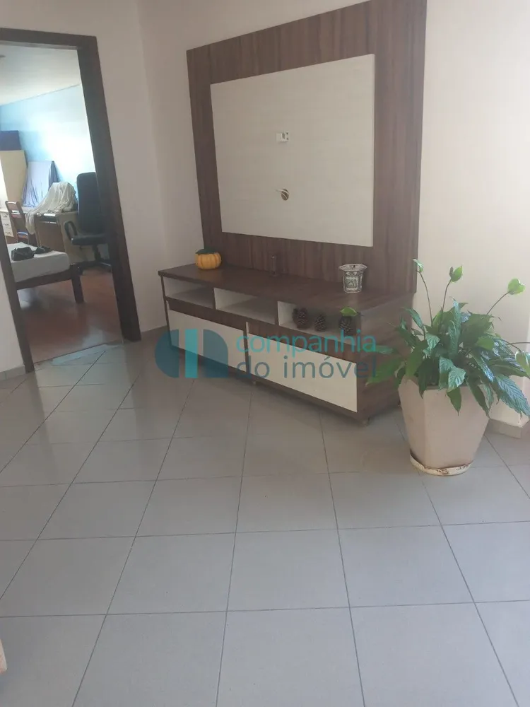 Casa, 4 quartos, 188 m² - Foto 5