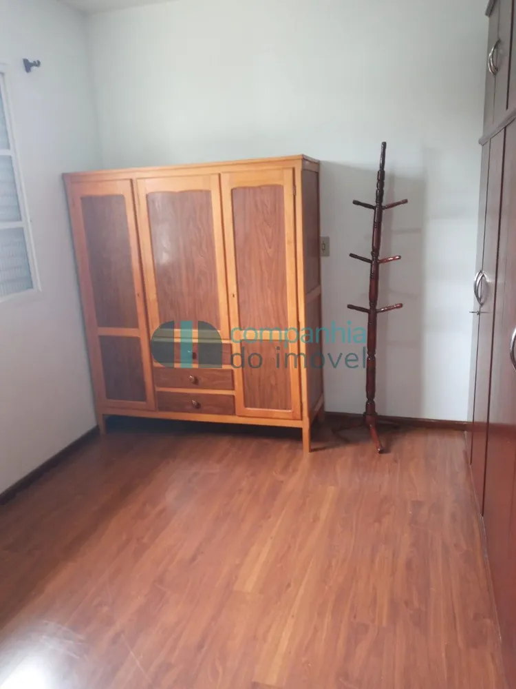 Casa, 4 quartos, 188 m² - Foto 20