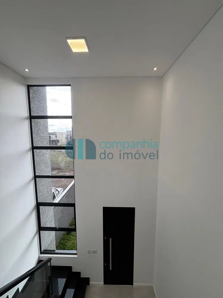 Sobrado, 3 quartos, 128 m² - Foto 12