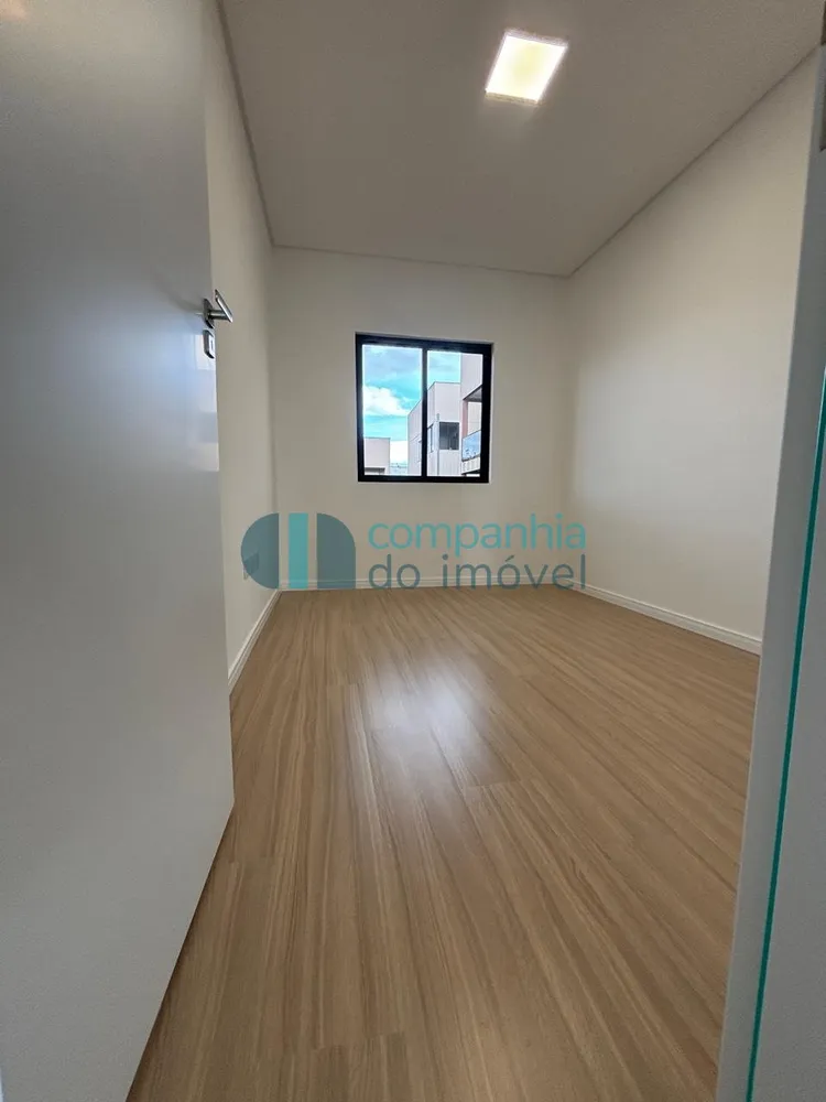Sobrado, 3 quartos, 128 m² - Foto 15