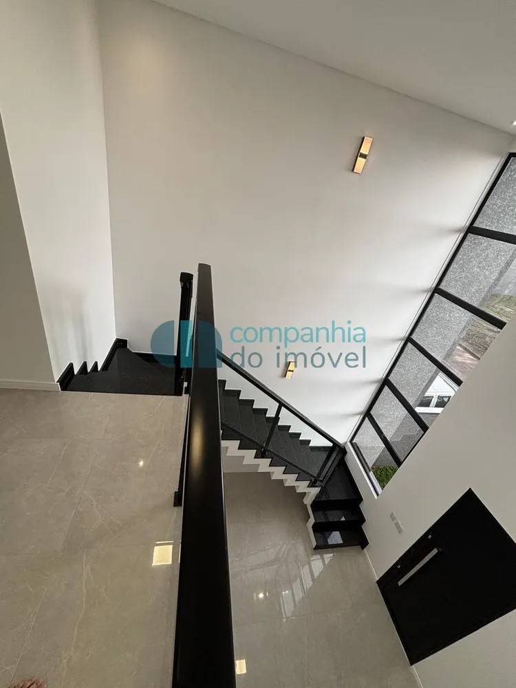 Sobrado, 3 quartos, 128 m² - Foto 13