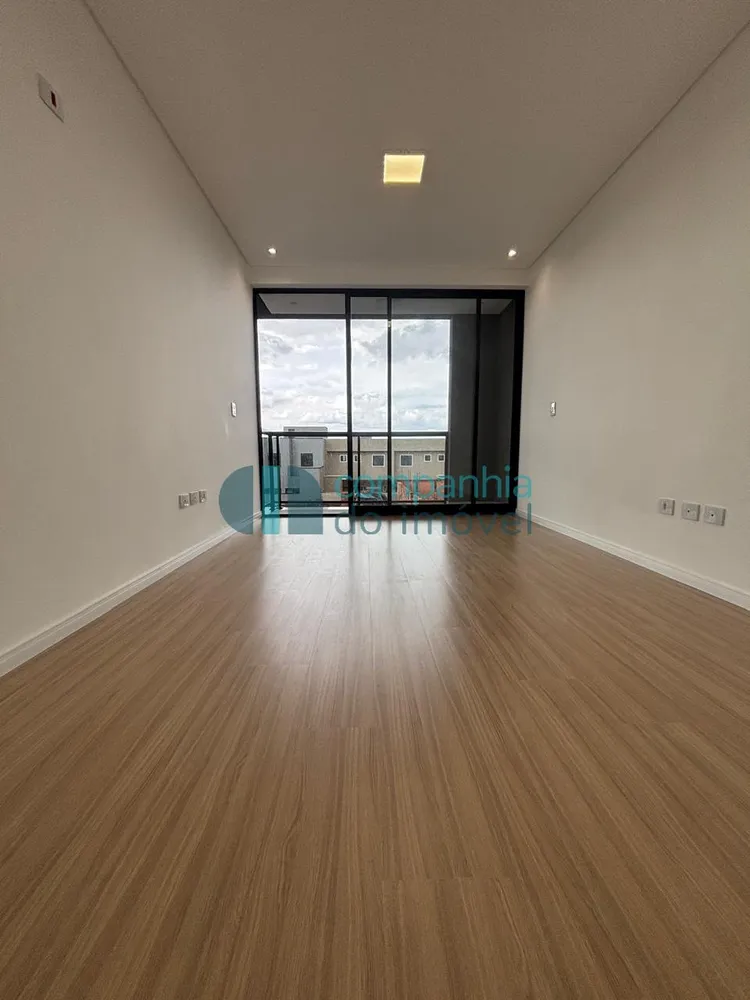 Sobrado, 3 quartos, 128 m² - Foto 18
