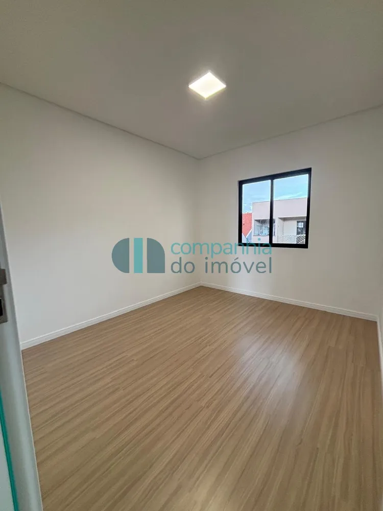 Sobrado, 3 quartos, 128 m² - Foto 16