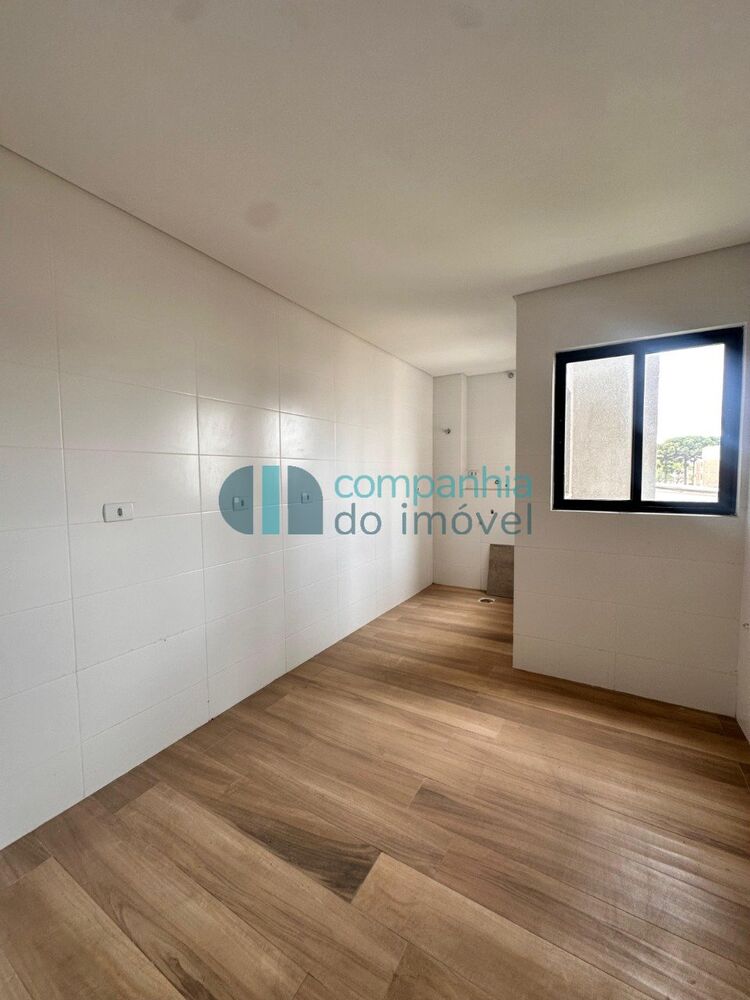 Apartamento à venda com 2 quartos, 63m² - Foto 3