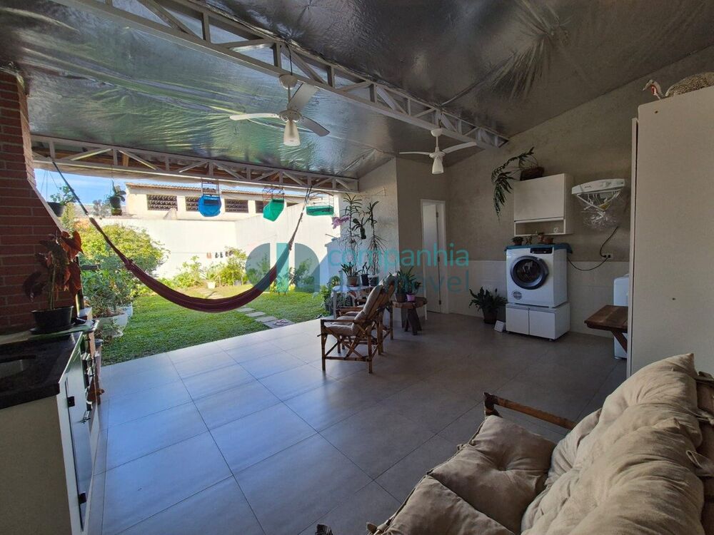 Sobrado à venda com 3 quartos, 124m² - Foto 4