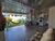 Sobrado, 3 quartos, 124 m² - Foto 4