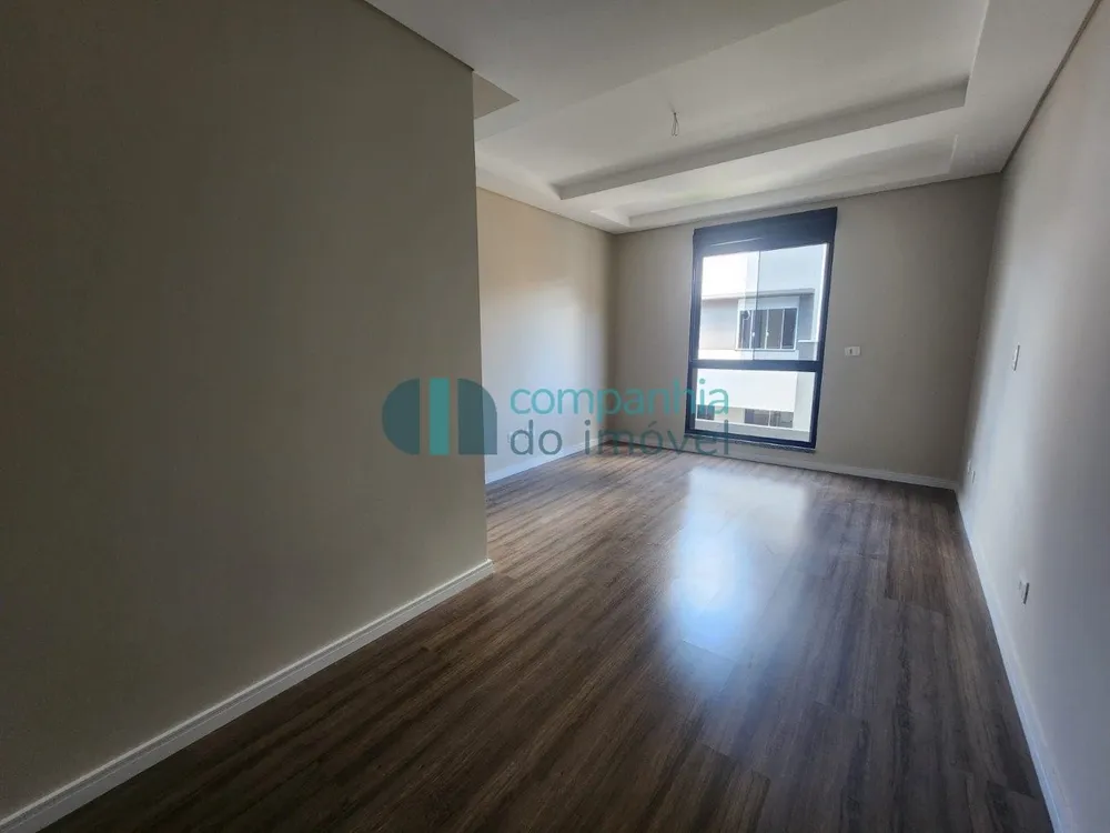 Sobrado, 3 quartos, 137 m² - Foto 11