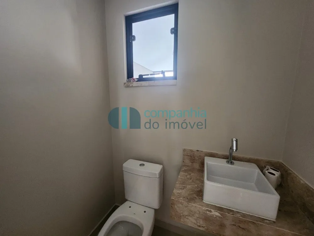 Sobrado, 3 quartos, 137 m² - Foto 4