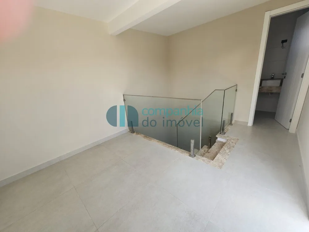 Sobrado, 3 quartos, 137 m² - Foto 8