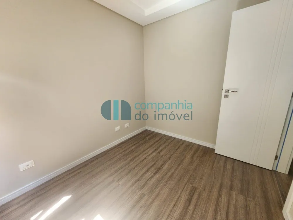 Sobrado, 3 quartos, 137 m² - Foto 6
