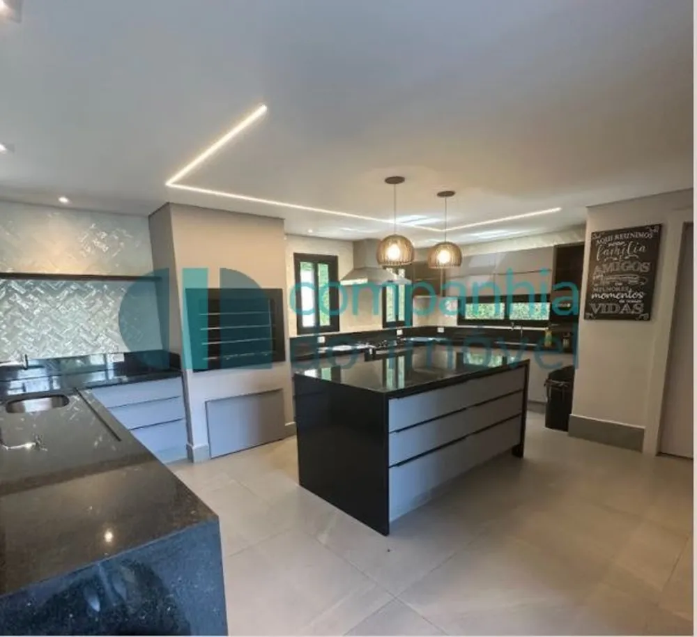 Terreno, 1888 m² - Foto 4