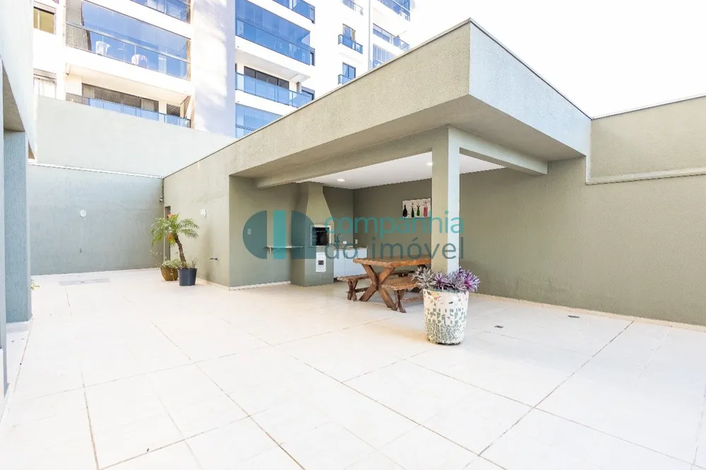 Apartamento, 3 quartos, 97 m² - Foto 17