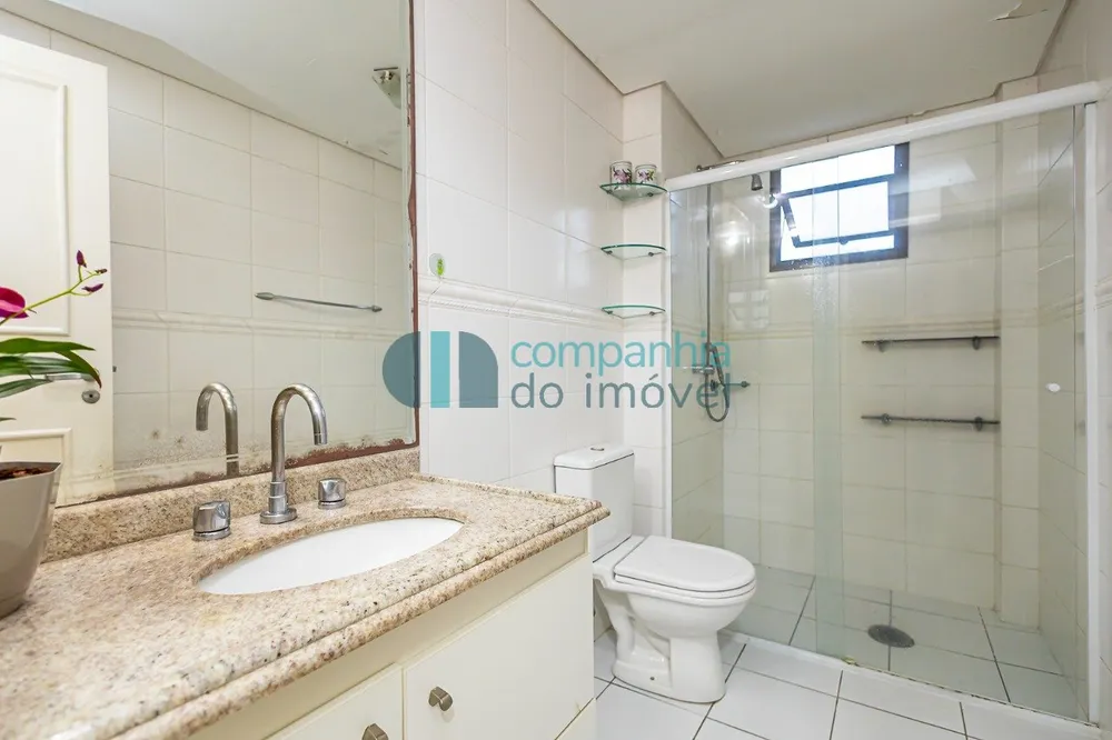 Apartamento, 3 quartos, 97 m² - Foto 11