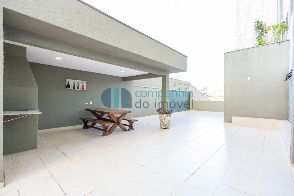 Apartamento, 3 quartos, 97 m² - Foto 16
