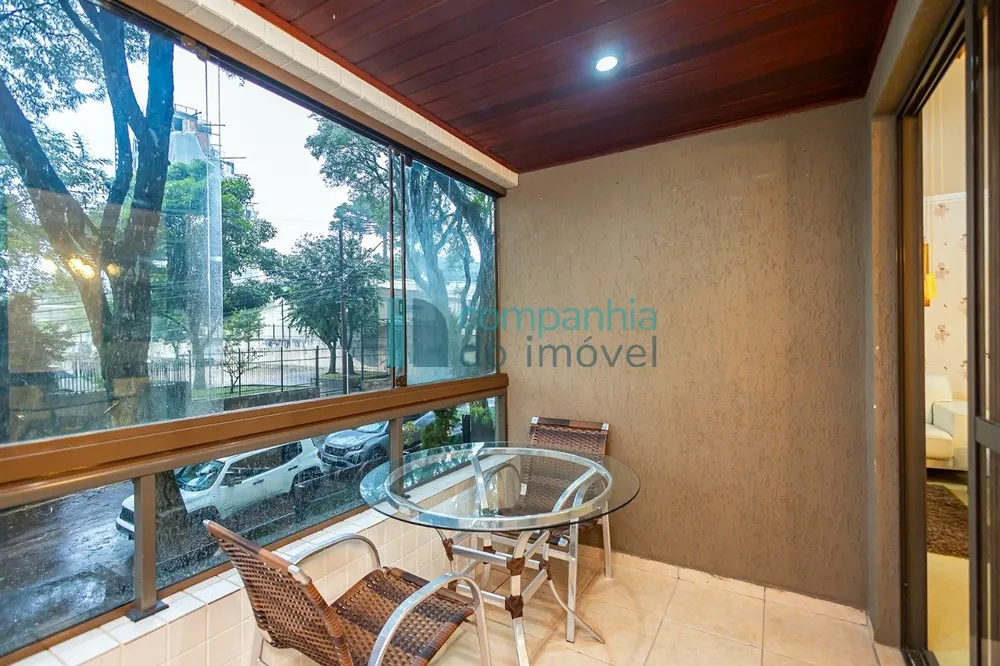 Apartamento, 3 quartos, 97 m² - Foto 6